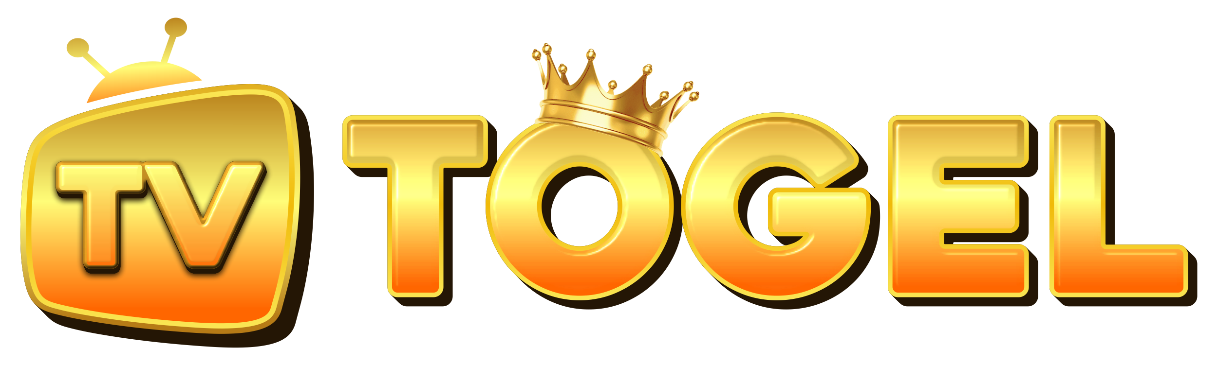 Link Alternatif TVTOGEL